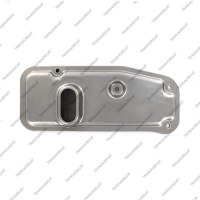 Фильтр (тип 9, металлический)*