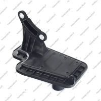 Фильтр (тип 1, пластиковый, с круглым маслозаборником, Jaguar, Mazda, Ford, Rover 75, LR FreeLander)