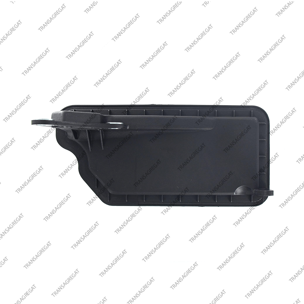 Фильтр (тип 3, пластиковый, с квадратным маслозаборником высотой 33mm, VW Sharan, LR, Ford Galaxy)