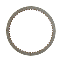 Фрикционный диск (177x1.6x54T) Low/Reverse