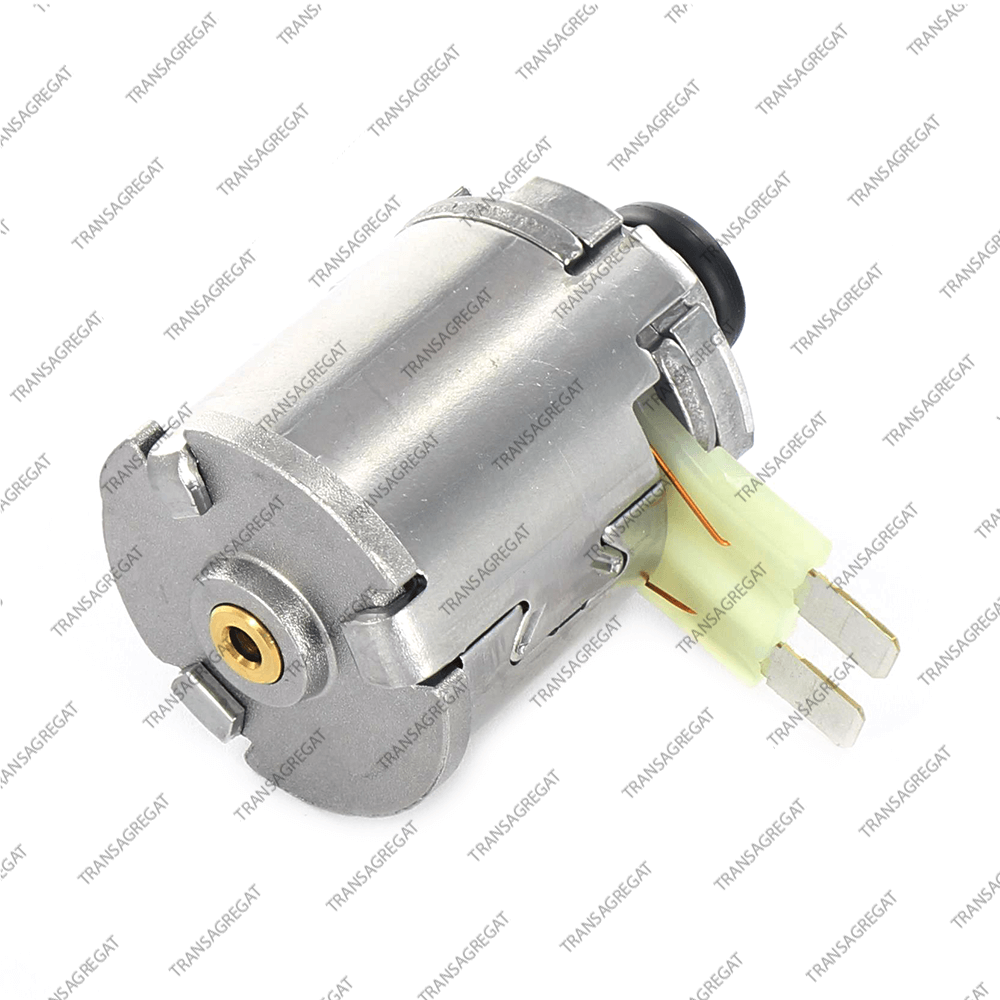 Соленоид охлаждения сцепления, регулировки давления (VBS NH, N471, N472)