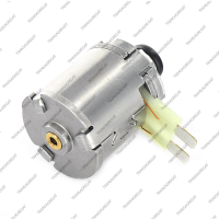 Соленоид охлаждения сцепления, регулировки давления (VBS NH, N471, N472)