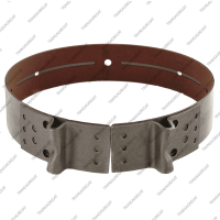 Тормозная лента Intermediate (ширина 38mm)