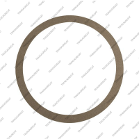 Фрикционное кольцо гидротрансформатора (237x200x1.1, HTS)