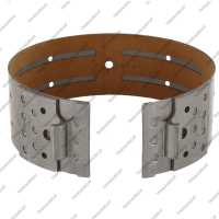 Тормозная лента Intermediate, Overdrive (74-up, ширина 54mm)