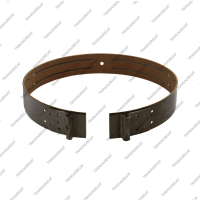 Тормозная лента (ширина 32mm)*