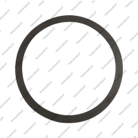 Фрикционное кольцо гидротрансформатора (283x254x1.7)