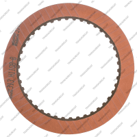 Фрикционный диск (118x1.9x42T) Direct (1980-97г.)