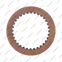 Фрикционный диск (118x1.6x32T) Forward Input (1994-02г.)