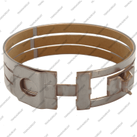 Тормозная лента (ширина 37mm)