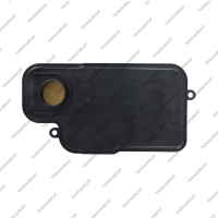 Фильтр (тип 2, пластиковый, с маслозаборником высотой 15mm)