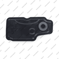 Фильтр (Gen 1/2, 2008-up, пластиковый)