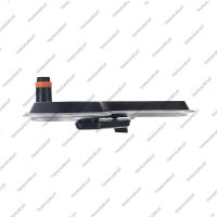 Фильтр (металл/пластик)