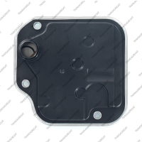 Фильтр (металл/пластик)