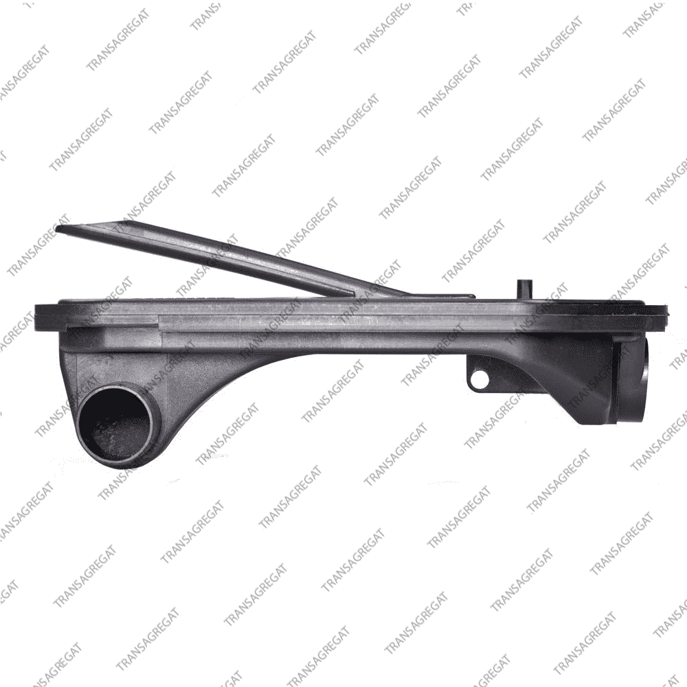 Фильтр (пластиковый)