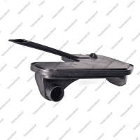 Фильтр (пластиковый)