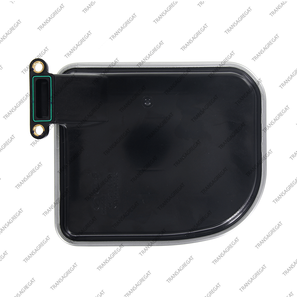 Фильтр (тип 1, 2009-up, металл/пластик)