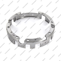 Корпус поршня Underdrive (тип 1, высота 37mm)