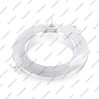 Поршень (145x91x25) Underdrive (тип 1, алюминиевый)*