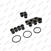 Комплект уплотнений корпуса трансмиссии