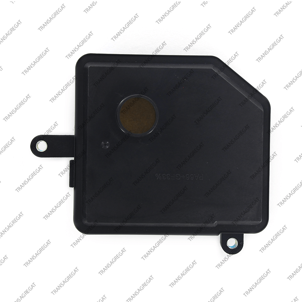 Фильтр (открытый, фетра, 1967-97г.)