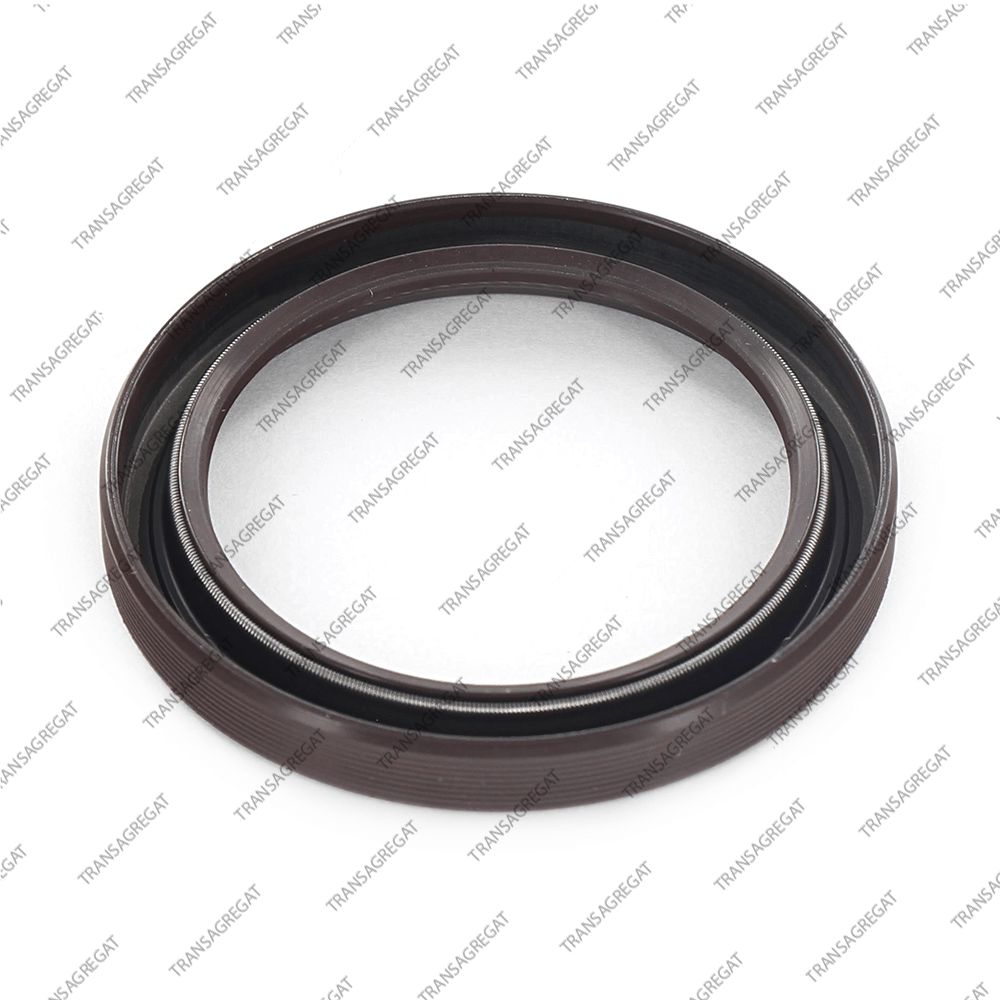 Сальник масляного насоса (45x58x7.0)*