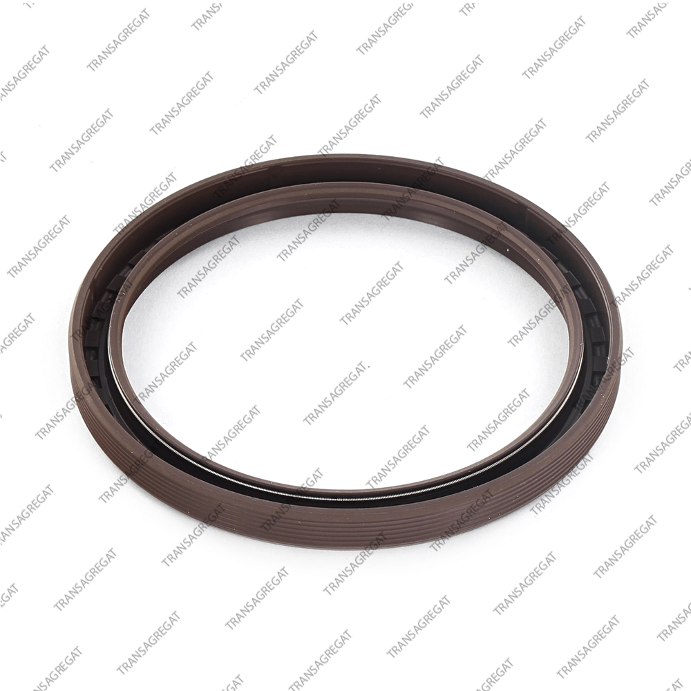 Сальник привода правого (75x90x8.0)