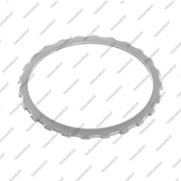 Опорный диск (132x4.5x24T) A, B, D*