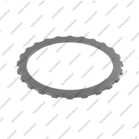 Опорный диск (132x4.5x24T) B