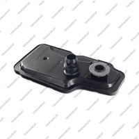 Фильтр (Gen 1/2, 2008-up, пластиковый)