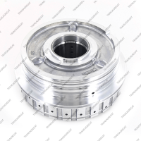 Корпус сцепления 4-5-6/3-5/Reverse (Gen 1/2, 2008-up)