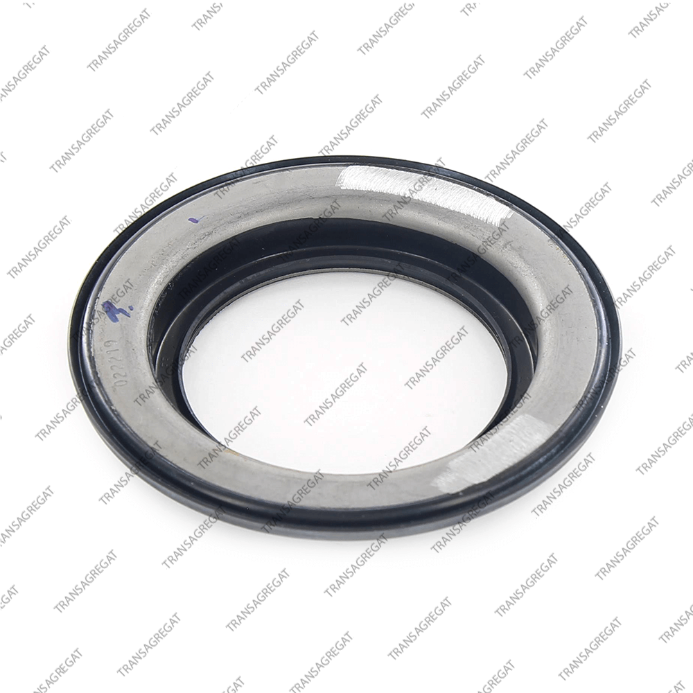 Контрпоршень (111x66x16) 4-5-6 (Gen 1/2, 2008-up, обрезиненный)