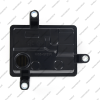 Фильтр (тип 7, 2014-up, пластиковый, с овальным маслозаборником)