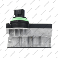 Блок соленоидов