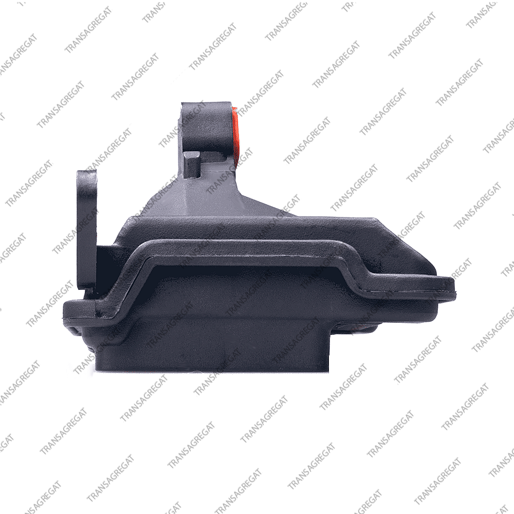 Фильтр (пластиковый)