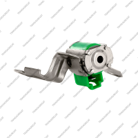 Соленоид блокировки (TCC, 03-up, Gen 1, тип 1, зеленый разъем)