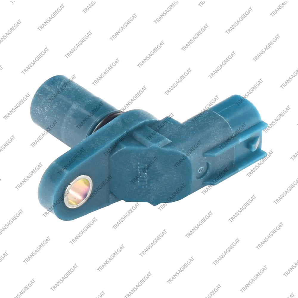 Датчик скорости входной (2003-up, Gen 1, тип 1)