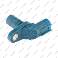 Датчик скорости входной (2003-up, Gen 1, тип 1)