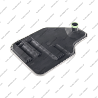 Фильтр (металл/пластик)