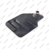 Фильтр (металл/пластик)