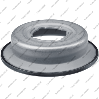 Контрпоршень (113x39x28) C2 (обрезиненный)