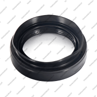 Сальник привода левого (2004-up, 35x50x9.0/15.0)*
