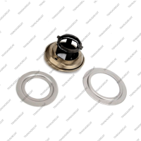 Подшипник выжимной (тип 1)