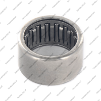 Подшипник задней крышки внутренний (18x24x13.4, игольчатый)