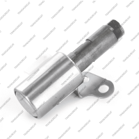 Соленоид регулировки давления (SLT, тип 3, белый разъем, @)