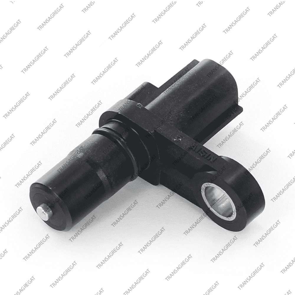 Датчик скорости входной, выходной (тип 1, 2 контакта)