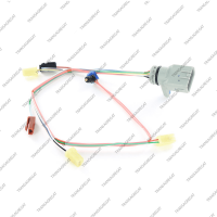 Кабель гидравлического блока управления (тип 1)*