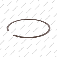 Стопорное кольцо Overdrive Direct (толщина 1.6mm)