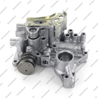 Регулятор в сборе (#PRP)*