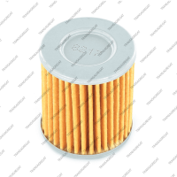 Фильтр картридж (высота 49mm)*